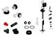 Roth-Grundeinheit-GS-Fuellstar12-mit-F-Stop-Doppelwand-Tank-750-1500L-1135008484 gallery number 1
